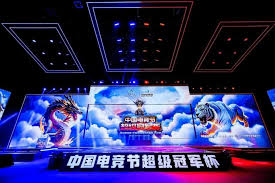 beats365唯一官方网站 选英雄小程序叫什么游戏