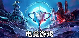 beats365唯一官方网站 游戏原画怎么配颜色的字体