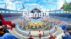 beats365唯一官方网站 游戏原画转行画国画