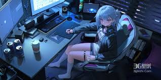beats365唯一官方网站 自己做3d美食游戏教程
